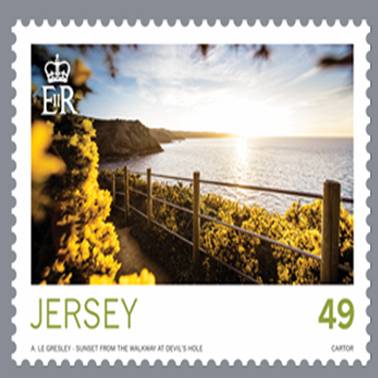 File:Stamp2018h.jpg