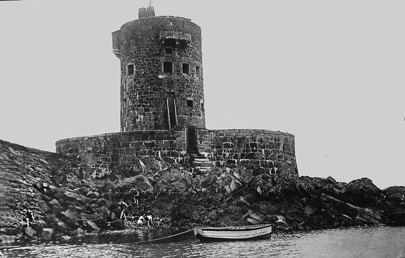 File:Su17ArchirondelTower1909.jpg