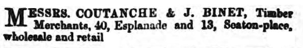 File:W17AdCoutanche&Binet1858.jpg