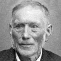 Francois Marie Cloarec