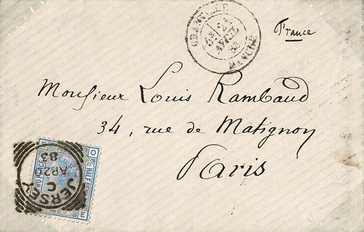 File:EUS19ParisLetter1883.jpg