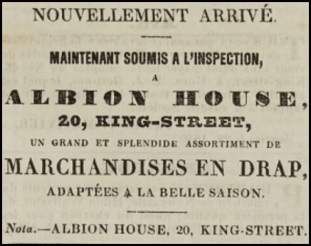File:S24Chronique1840AlbionHouse20KingStreet.png