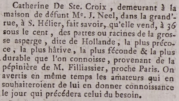 File:S24Gazette1791CatherineDeSteCroixAsparagus.png