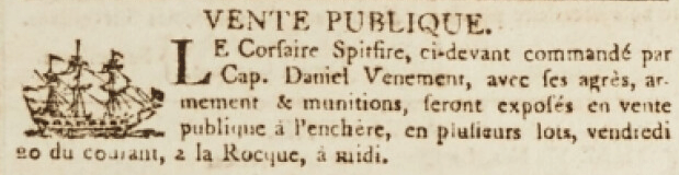 File:S24GazetteApril1804CorsairSpitfireVenement.png