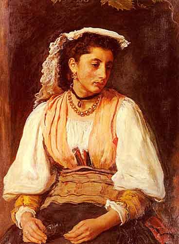 File:Millais70.jpg