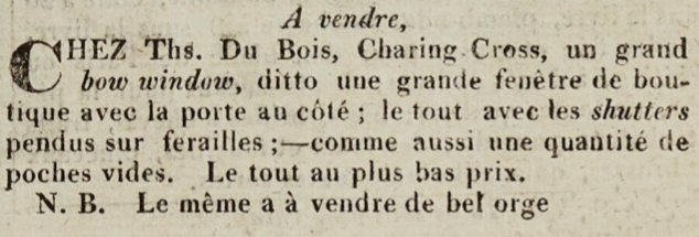 File:S24Chronique1817DuBoisBowWindow.png