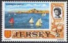 Decimal definitive issue