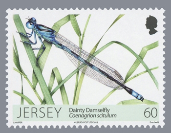 File:Stamp2013au.jpg