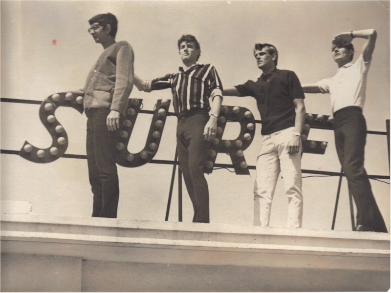 File:WatersplashGroup1965.jpg