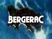 File:BergeracLogo.jpg