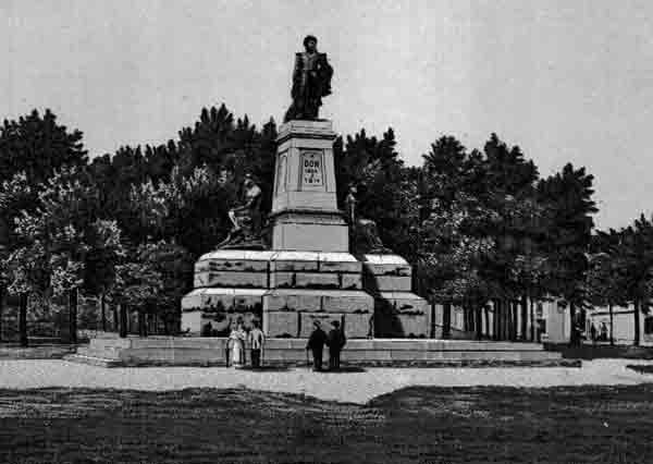 File:DonMonument5.jpg