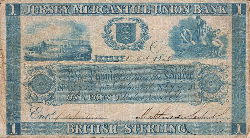 File:GM20Banknote1858MercantileUnionBank.jpg
