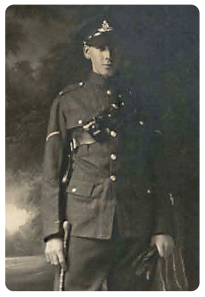 File:JH23GreatWarHeroesWalterAlanCliftMM.png