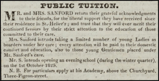 File:S24Chronique1825SandfordAcademy.png