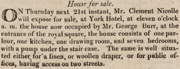 File:S24LoyalistHouseSale1827.png