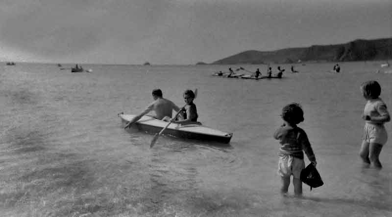 File:StBrelade1930s.jpg