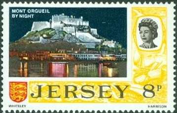File:Stamp1970w.jpg