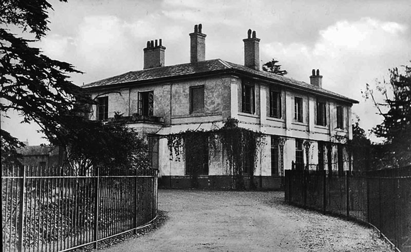 File:W17HillHouse1894.jpg