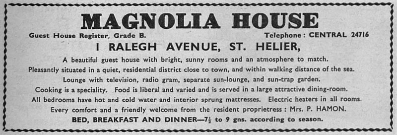 File:A19Hotel64AdsMagnoliaHouse.jpg