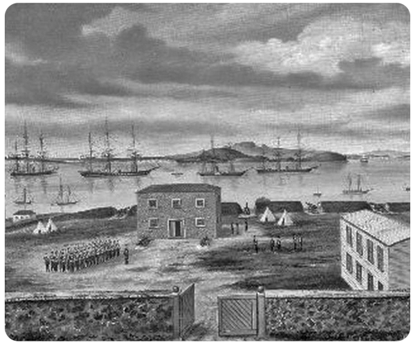 File:AucklandHarbour1863.png