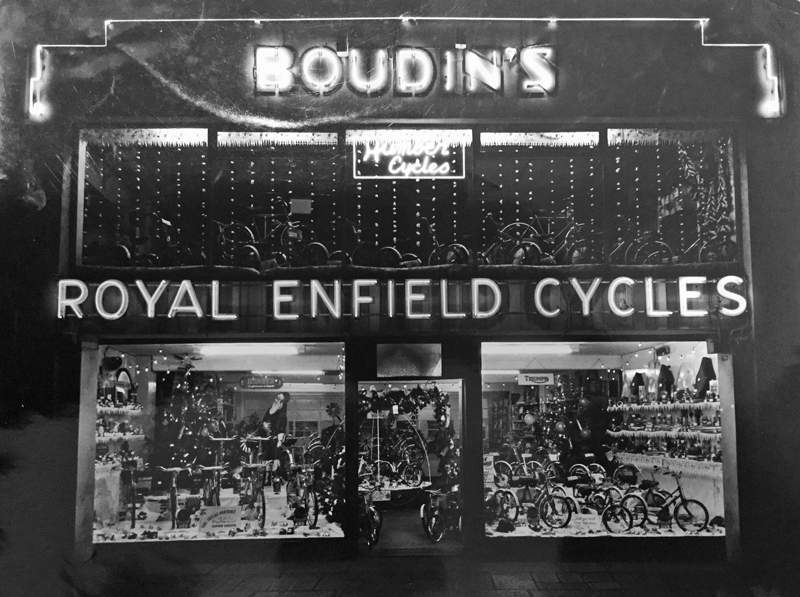 File:FT23BoudinsCycles.png