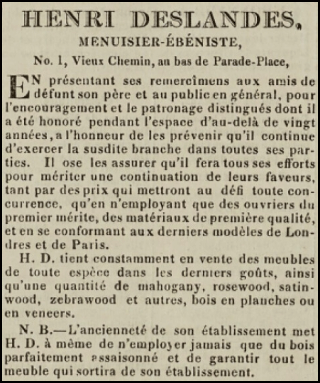 File:S24Chronique1840DeslandesEbeneiste2.png
