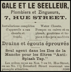 File:S24Chronique1900Gale&LeSeelleur.png