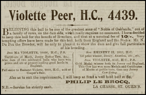 File:S24Chronique1910BullLeBrocq3.png
