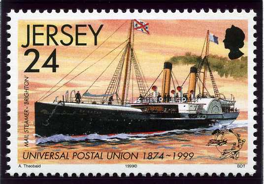 File:Stamp1999s.jpg