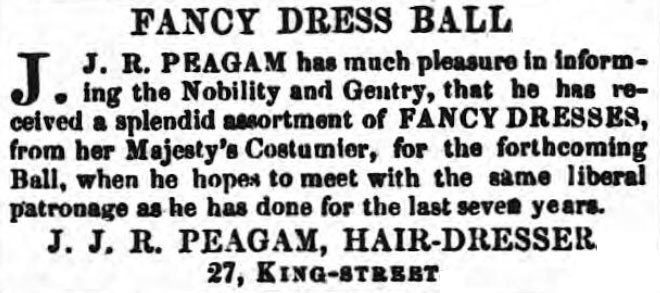 File:W17AdFancyDress1857.jpg