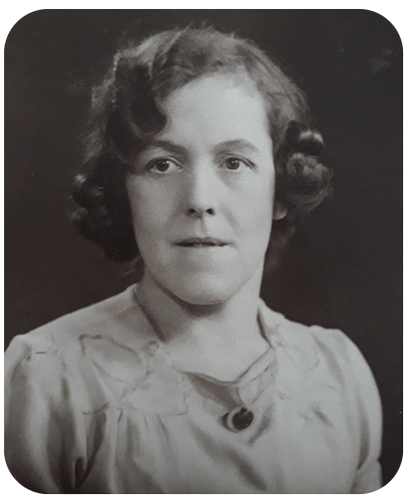File:AnnGibbsHicks(1903-1990).png