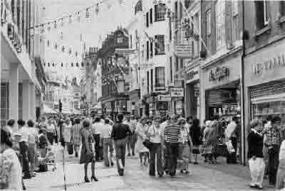File:KingSt1970s2.jpg