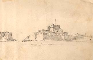 File:LeC-Elizabeth Castle.jpg