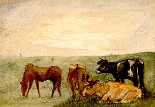 File:LeC-horses and cows.jpg