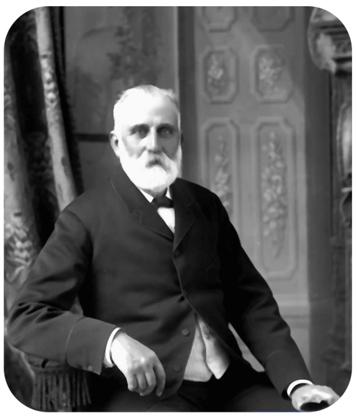 File:S24ClarenceOulessPortrait27Gregory.png