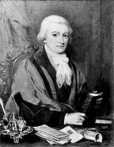File:Sir John Dumaresq Lieut-Bailiff.jpg
