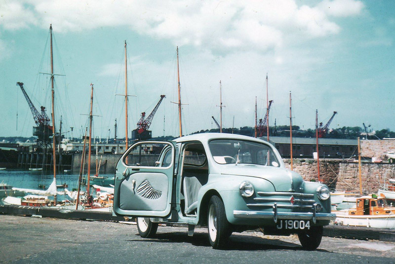 File:Sue15Harbour50s-60s.jpg