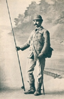 File:Walter Gallichan.jpg