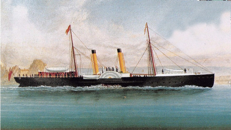 File:EB15PaddleSteamer.jpg