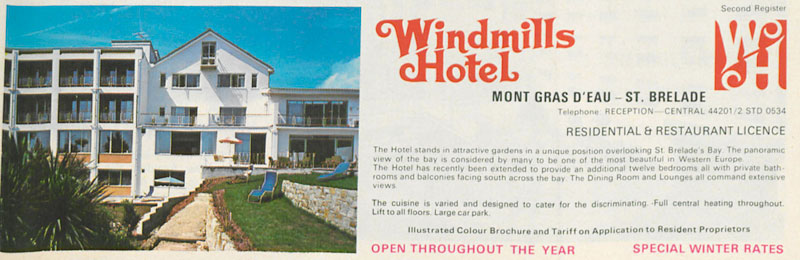 File:H25HolidayGuide1972WindmillsHotel.jpg