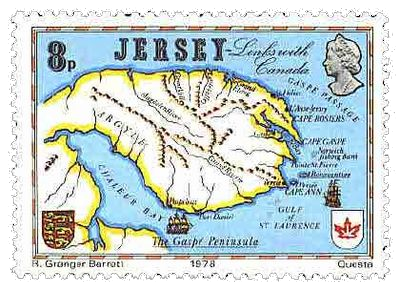 File:JerseyCove.png