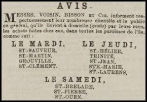 File:S24Chronique1874Voisin's.png