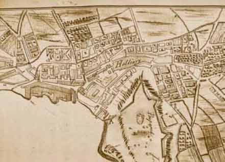 File:StHelierMap1756.jpg