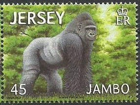 File:Stamp2012as.jpg