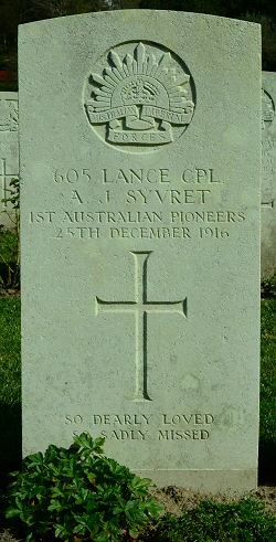 File:W17GsArthurJohnSyvret.jpg