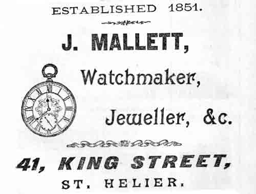 File:AlAdMalletWatchmaker.jpg