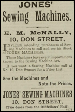 File:S24Chronique1900SewingMachines.png