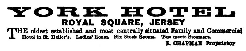 File:B16AdYorkHotel1922.jpg