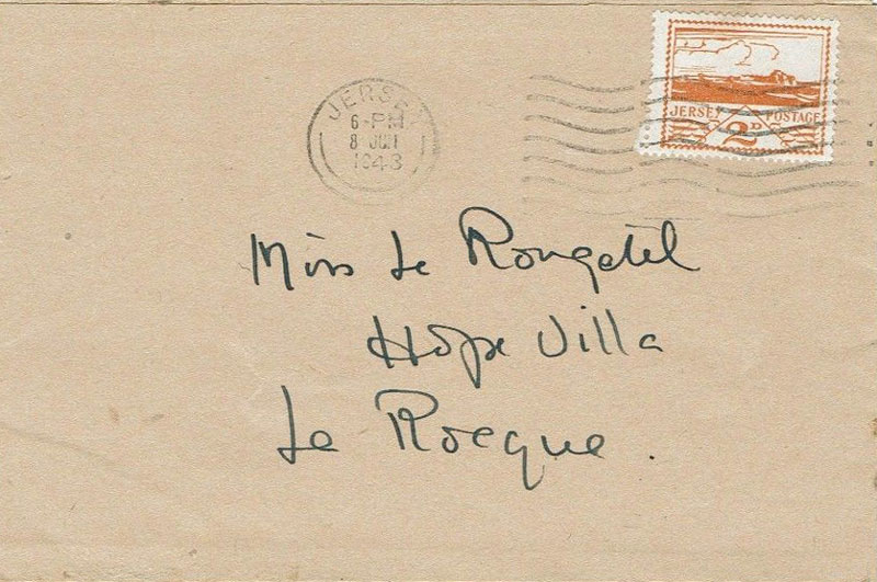 File:E18LeRougetelOccupationStamp.jpg