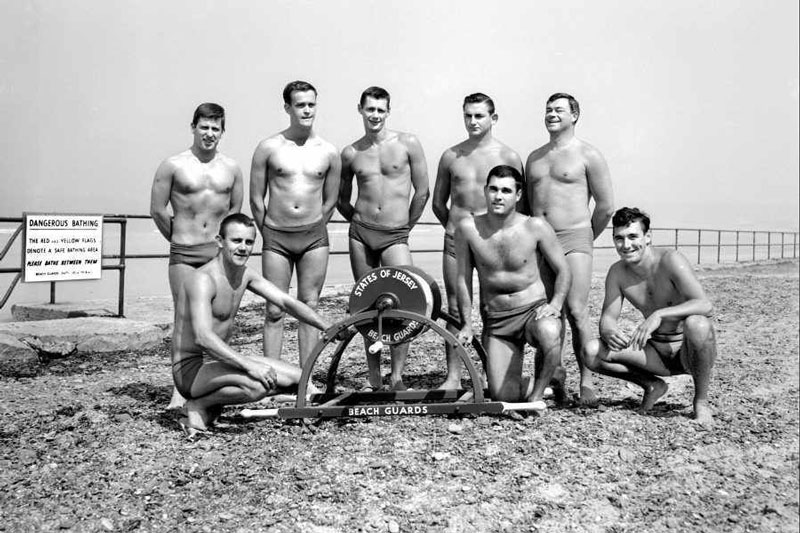 File:F16Beachguards1963.jpg